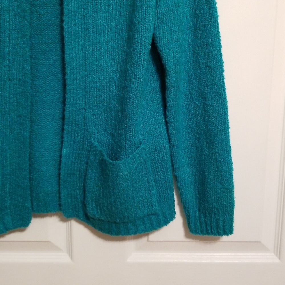 🌸Collectables Sweater - Picture 3 of 8